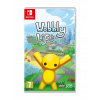 Wobbly Life Nintendo Switch - krabicová verzia