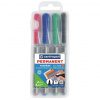 Centropen 2846 4