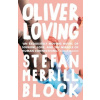 Oliver Loving