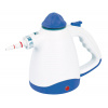 Maxxx Parní čistič SCM-101A