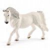 Schleich 13819 lipicanský kobyla