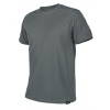 Helikon-Tex krátke tričko tactical top cool shadow grey - S
