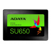 ADATA Ultimate SU650 960GB, ASU650SS-960GT-R