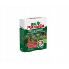 Plantella Basic Hnojivo pre okrasnú záhradu 1 kg