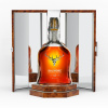 Dalmore 45y 2024 Edition 40% 0,7 l (kazeta)