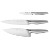Set nožov WMF Chef Edition 3 ks
