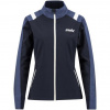 SWIX BUNDA INFINITY, dámská 15246.75400 - velikost XL
