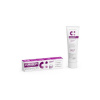 CURASEPT BIOSMALTO SENSITIVE TEETH zubná pasta pre citlivé zuby 75 ml