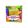Agro Kristalon Gold 0,5 kg