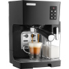 Kávovar Sencor SES4050SS-EUE3