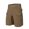 Helikon-Tex outdoorové kraťasy OTS 8.5