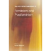 The Routledge Companion to Feminism and Postfeminism