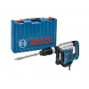 Bosch Náradie - Sekacie kladivo 1150 W 0611321000