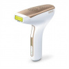 Beurer IPL 8500 Velvet Skin Pro depilační přístroj pro trvalé odstranění chloupků IPL8500