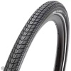 Maxxis plášť Metropass 27.5X2.0 4S,REF,drôt