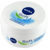 Viacúčelový krém na tvár Nivea deň a noc 200 ml