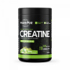 Creatine monohydrate - Kreatin monohydrát - LIME-SORBET 600 g NATURAL NUTRITION