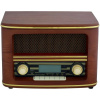 Sieťové FM rádio Orava RR-71