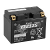 Yuasa YTZ12S Motobaterie Super MF (integrovaná)