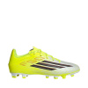 Topánky adidas F50 Club FG/MG JR9053 44