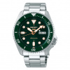 Seiko 5 Sports SRPD63K1