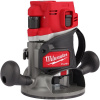 MILWAUKEE M18 FR12KIT-0P 4933493305