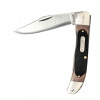 Schrade Old Timer Pioneer Sawcut SCH123OT