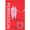Permission