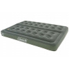 Coleman Comfort Bed Double