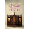 Zázrak svätej spovede - Spirago Franz