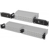 MikroTik K-79 rackové uši pre sériu RB5009