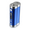 Dicodes Dani Box Micro MOD Barva: Modrá