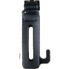 Klip Hytera BC47