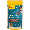 Sera Vipagran Nature základné krmivo 250 ml