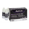 Orion Pharma Aptus Sentrx Vet Eye Gel 10 x 3 ml