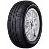 Rotalla RH02 165/80 R13 83T