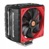 Thermaltake NiC C4 2x120mm Fan Copper Base