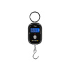 DELPHIN Digitálna váha Delphin MINIO - do 25kg