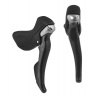 SHIMANO Řazení TIAGRA 10k ST4700PAC