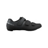 SHIMANO Cyklistické tretry - SH-RC102 - čierna 38