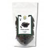 Salvia Paradise Tonka fazuľa 150 g