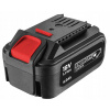 Akumulátor 18V, Li-Ion 4.0Ah GRAPHITE Energy+ 58G004