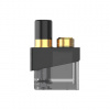 Cartridge SMOK Trinity Alpha Resin Pod 2,8ml Prism Gold