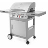G21 BBQ Gril California Premium Line GAH-3ED