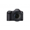 Canon EOS R5 Mark II + RF 24-105 mm f/4