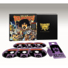 ZAPPA FRANK - 200 MOTELS (6CD)