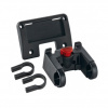 Ferplast Rapid Bike Adapter