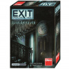 EXIT - Úniková hra: Strašidelná vila (Dino)