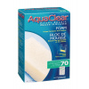 AquaClear 70 (AC 300) náhradný molitan (1ks)