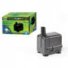 Čerpadlo Aqua Nova 6,5 W Do 500 l/hod (Čerpadlo NP-400 pre figúrky fontány Aqua Nova 400l/h)